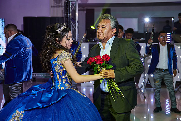 12 MAYO 23_W9A1743