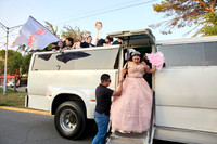 26 ABRIL 24_W9A9152