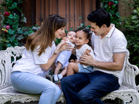 #MIGUEL- FAMILIA-3394