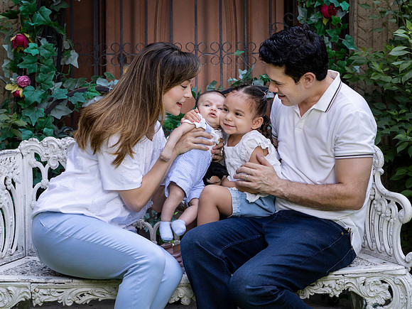 #MIGUEL- FAMILIA-3394