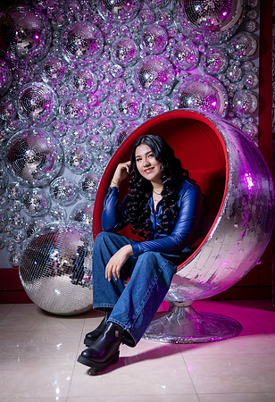 09-04-25 #2877 MARGARITA SANDOVA _CTR0304
