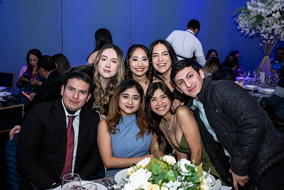_MG_6240