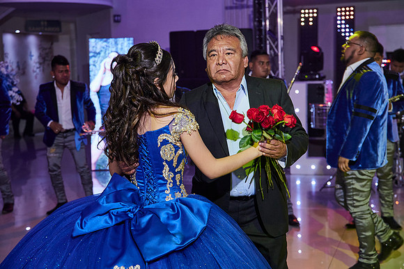 12 MAYO 23_W9A1742