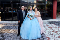 20 JULIO 24 _MG_9801