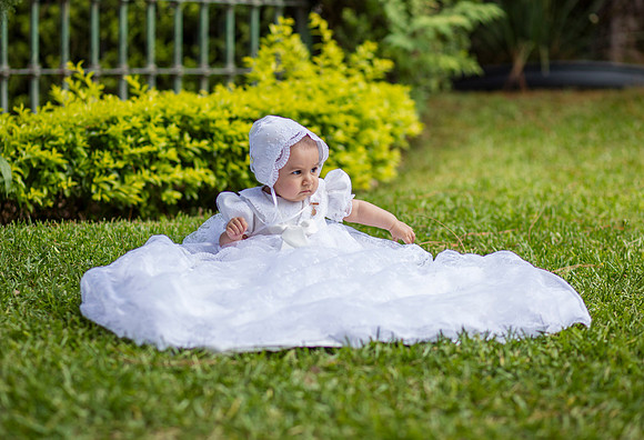 VICTORIAROCB1829