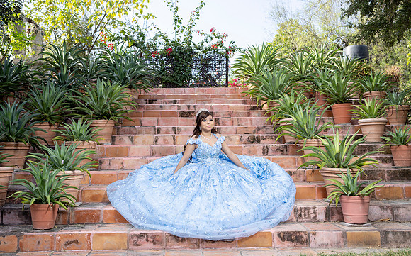 26 NOVIEMBRE 2024 #4108 ADRIANA ABIGAIL SANTANA-1304