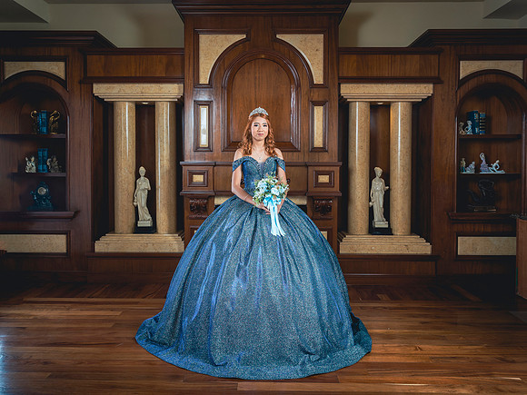 16 JULIO 2024 PHOTOSHOOT #12080 JAIME ESPARZA_FEL7184