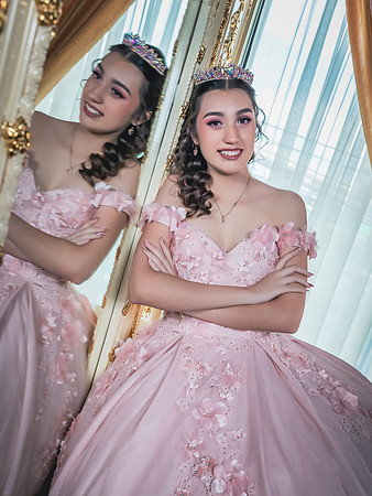 27 JULIO 2024 #11992 JUANA ESTHELA SALAS XV FORMAL - FEEL_FEL8091