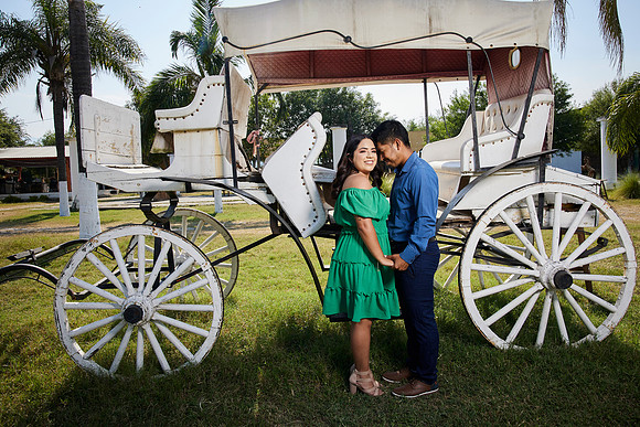 19 JUNIO 23_W9A7115