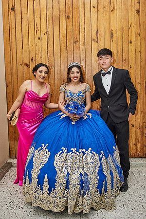 12 MAYO 23_W9A1503