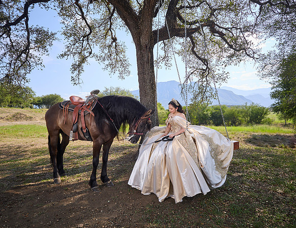 #8377 ENRIQUE ESQUIVEL CAPETILLO XV FORMAL LOC. RANCHO DON GLAFIRO JENNY_W8A0901