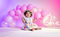#12305 MARIEL TELLEZ-7458