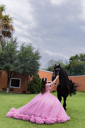 #4137 GRACIELA GALICIA SUAREZ -4335