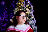 05 DICIEMBRE 24 _W9A0736