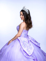***VESTIDOS XV***