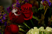 _ROB5965 22 JUNIO 2024 - #5434 FATIMA ABIGAIL DRAGUSTINOVIS LOPEZ