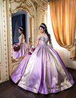 14-04-25 #8208 ERIKA PATRICIA BRIONES _CTR1349