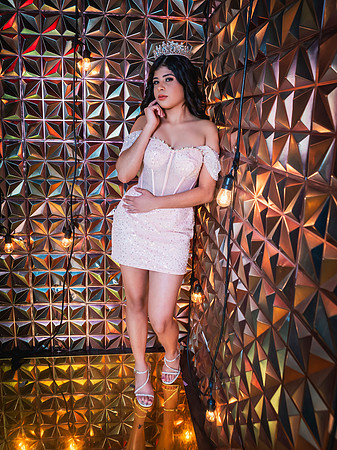 CASUAL #25495 Yolanda Salas Bazaldua - 12 DICIEMBRE 2024-0782