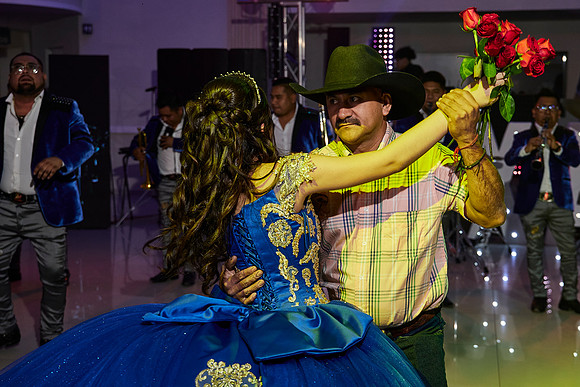 12 MAYO 23_W9A1739