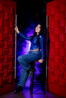 09-04-25 #2877 MARGARITA SANDOVA _CTR0275