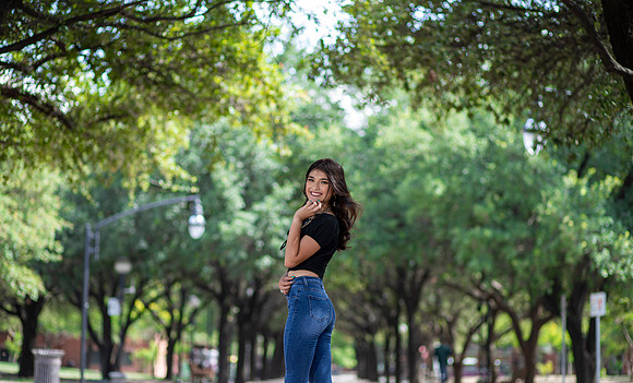#3901 MARENA DIAZ -1357