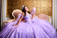 12 JUNIO 24_W8A8855