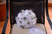 #5908 17 MAYO 25-0038