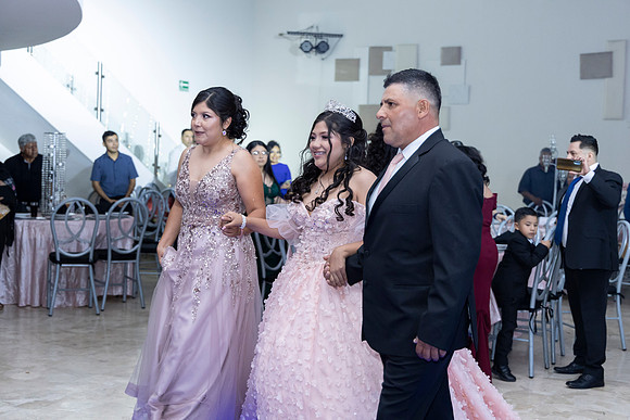 12-10-24 #8057 SANJUANITA QUINTERO _CTR0295