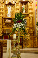 06 MAYO 23_W9A9171