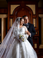 09-06-25 #12300 ANGELICA DE LA ROSA _CTR1610