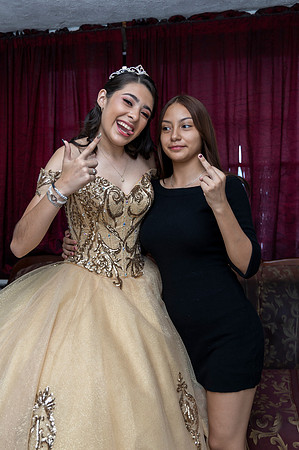 10-08-24 #8054 YESICA BELTRAN _CTR0040