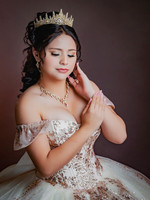 #8333 CRISTINA FABIOLA PECINA 02 ABRIL 2025-0206