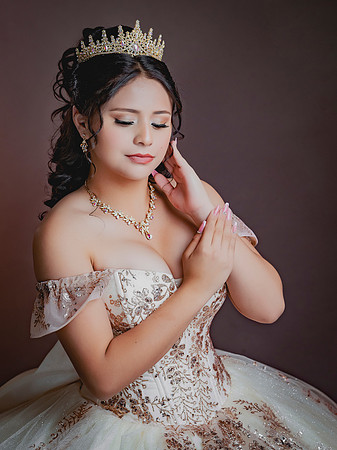 #8333 CRISTINA FABIOLA PECINA 02 ABRIL 2025-0206