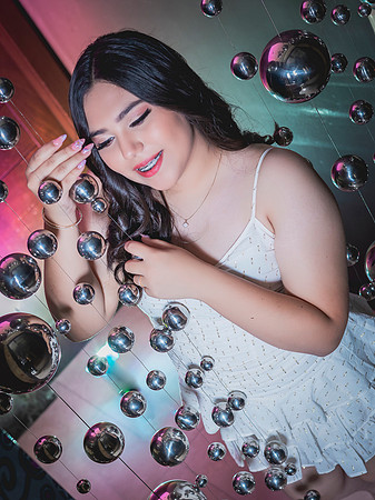 #12232 RAQUEL AGUILAR SUÑIGA 26 MARZO 2025-9367