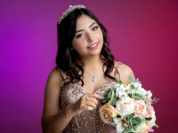#12173 EVELYN TORRES SANABRIA - 15 NOVIEMBRE 2024-1802