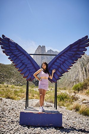 05 ABRIL 24_W9A7004