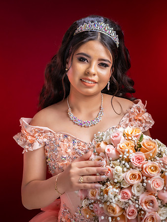 #12254 ADRIANA VELAZQUEZ-9614