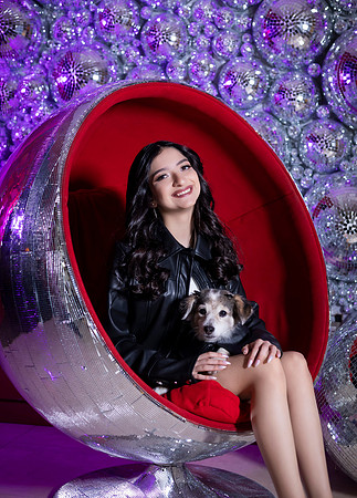 11-03-25 #8155 LILIANA FLORES _CTR1301
