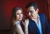 FERNANDA Y GILBERTO 050322 _MG_7929