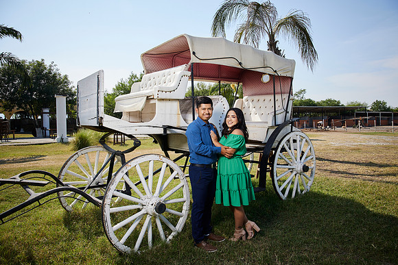 19 JUNIO 23_W9A7103