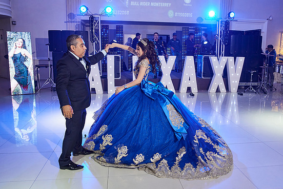 12 MAYO 23_W9A1654