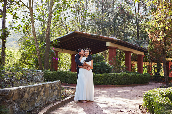 05 -DIC-2019 ARTURO IVAN SANCHEZ#2034(ESTANZUELA)MIG._MG_8117