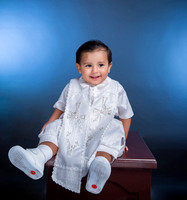 30072022-CECILIA SERNA #11435_I1A9678