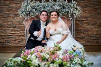 CONTRY#2138 CARLOS GUTIERREZ BODA CARLOS Y FRIDA EVENTO C2