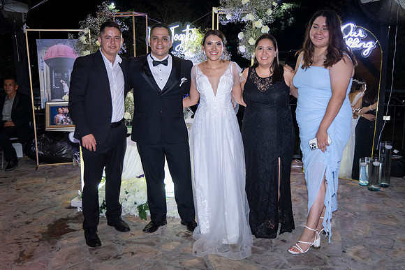 #8254 KATHYA ALEJANDRA MUÑIZ - 31 AGOSTO 24-1714