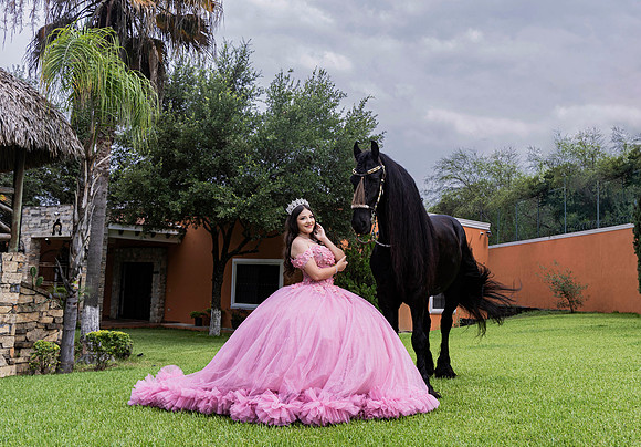 #4137 GRACIELA GALICIA SUAREZ -4348