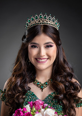 08 JUN 23 #3901 MARENA DIAZ SANTANA-1670