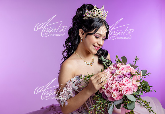 8 AGOSTO 25 #26270 MAYRA CABELLO ARRIAGA-1611