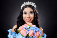 05 JULIO 23_W9A2273