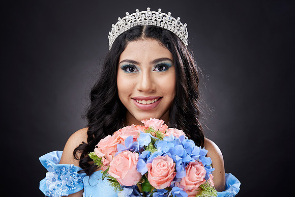 05 JULIO 23_W9A2273